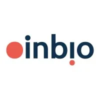 InBio