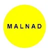 MALNAD ALLOY CASTINGS PRIVATE LIMITED MALNAD ALLOY CASTINGS PRIVATE LIMITED