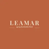 Leamar Agency