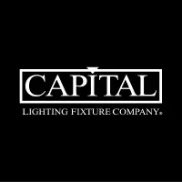 Capital Lighting Fixture Company