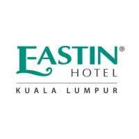 Eastin Hotel Kuala Lumpur