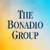 The Bonadio Group The Bonadio Group