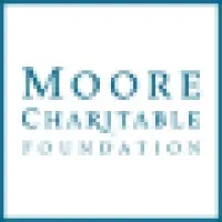Moore Charitable Foundation Moore Charitable Foundation
