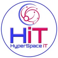 Hyperspace Internet Technologies, Inc.