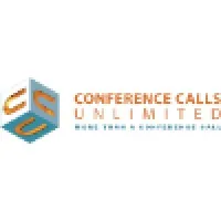 Conference Calls Unlimited
