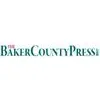 Baker County Press Baker County Press