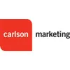 Carlson Marketing Carlson Marketing