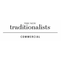 The New Traditionalists Commercial