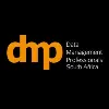 DMP South Africa DMP South Africa