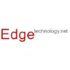 Edge Technology