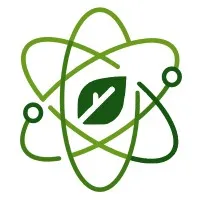 Materia Bioworks