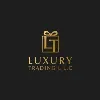 Luxury Trading L.L.C Luxury Trading L.L.C
