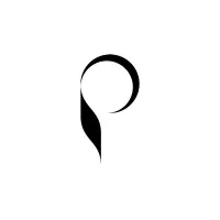 Preludio