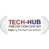 TECH-HUB Systems (PVT) Limited Faisalabad TECH-HUB Systems (PVT) Limited Faisalabad
