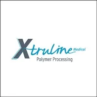 Xtruline Ltd