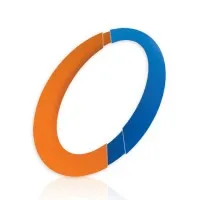 PT. Pialang Asuransi Provis Mitra Sinergi