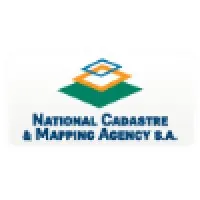 National Cadastre & Mapping Agency S.A.