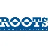 ROOTS Communications Pte Ltd ROOTS Communications Pte Ltd