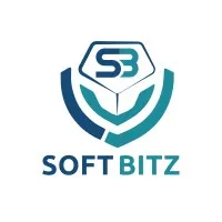 Softbitz
