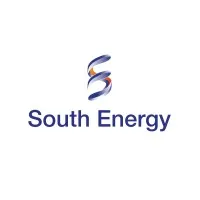 South Energy