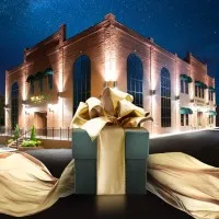 Windsor Fine Jewelers