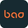 bao bao
