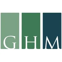 GLICK HAUPT MARINO LLP