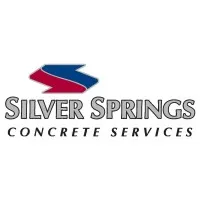 Silver Springs Concrete Services Silver Springs Concrete Services