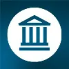 Nación Servicios Nación Servicios