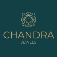 Chandra Jewels Pvt. Ltd. Chandra Jewels Pvt. Ltd.