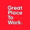 Great Place to Work® Perú Great Place to Work® Perú