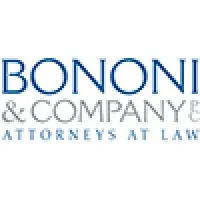 Bononi & Company, PC