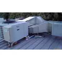 Chatfield OzCool