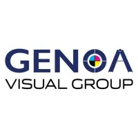 Genoa Visual Group