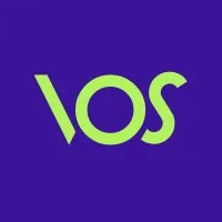 VOS Advisory