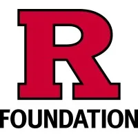 Rutgers University Foundation Rutgers University Foundation