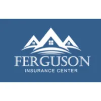 Ferguson Insurance Center