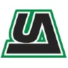UAM Services