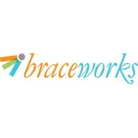 Braceworks Custom Orthotics