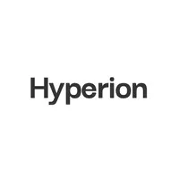 Hyperion Hyperion