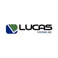 Lucas Systems, Inc.