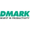 DMARK Corporation DMARK Corporation