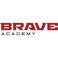 BRAVE Academy