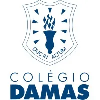 Colégio Damas Colégio Damas