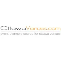 Ottawa Venues