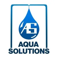 Aqua Solutions, Inc.