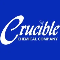Crucible Chemical Company