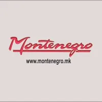 Montenegro 94