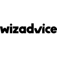 wizadvice Advisory