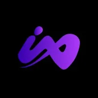 inFlowApp